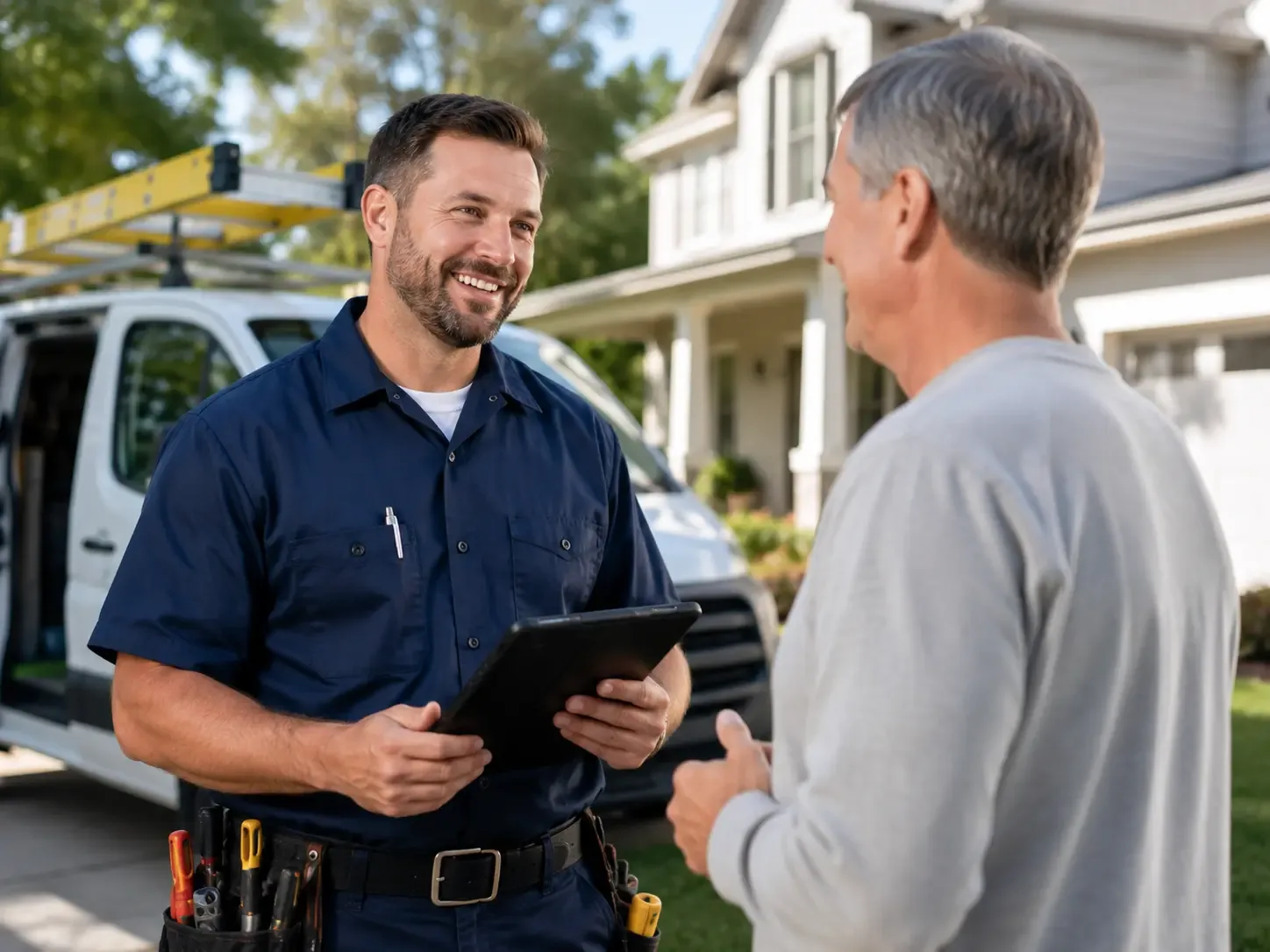 Whole Home Rewiring Hixton, WI FAQs